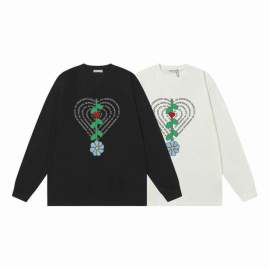 Picture of Moncler T Shirt Long _SKUMonclerM-2XLh8txD178051591